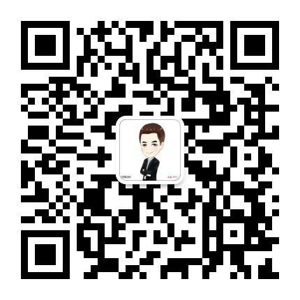OB官方版网站登录入口-OB(中国)