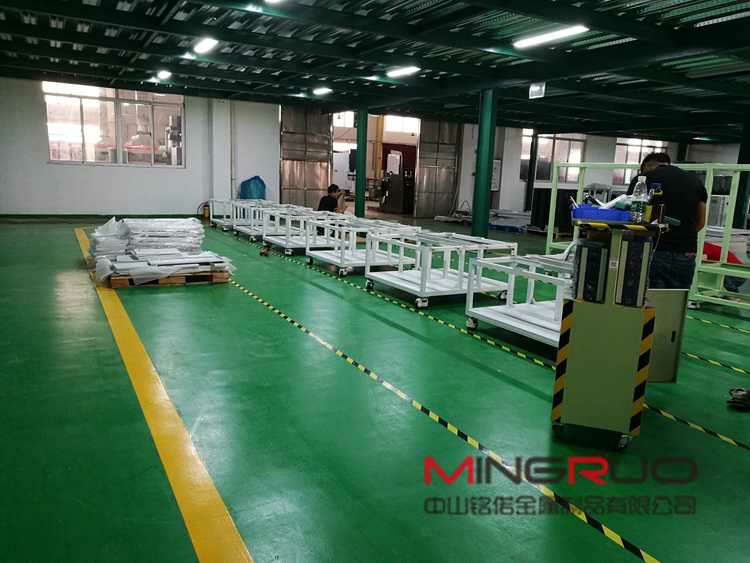 钣金加工 金属制品加工 钣金机箱加工_OB官方版网站登录入口-OB(中国)