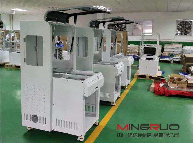 【钣金加工技术提升篇】SolidWorks钣金的折弯或展开基础学习要点-OB官方版网站登录入口-OB(中国)