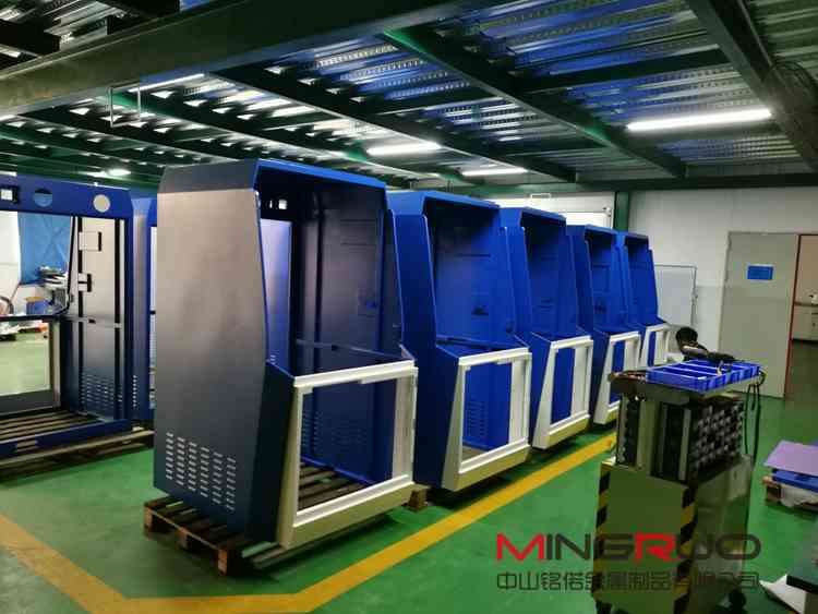 4D打印概念的主线：记忆合金-OB官方版网站登录入口-OB(中国)