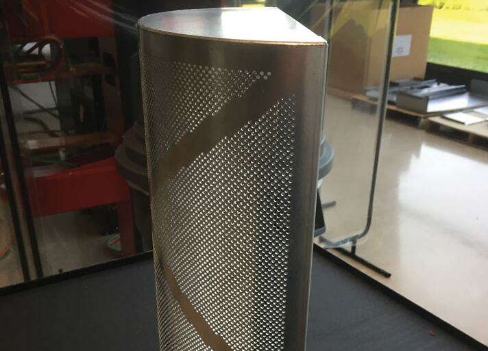 激光焊接技术随着钣金加工行业需求而高速发展-OB官方版网站登录入口-OB(中国)