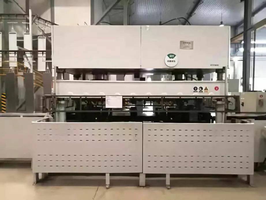 钣金加工产品在自动化及电梯行业中的应用 -OB官方版网站登录入口-OB(中国)