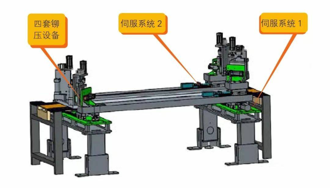 钣金加工产品在自动化及电梯行业中的应用 -OB官方版网站登录入口-OB(中国)