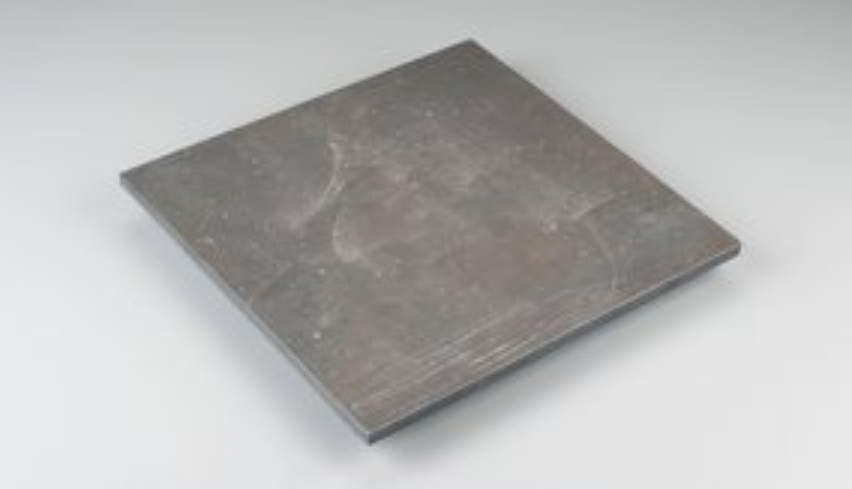 钣金厂在钣金加工中用的酸洗板、热轧板、冷轧板到底有什么区别？-OB官方版网站登录入口-OB(中国)