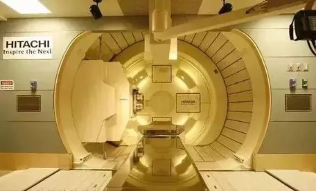 涉及钣金加工行业、全球领先的高客户设备-OB官方版网站登录入口-OB(中国)
