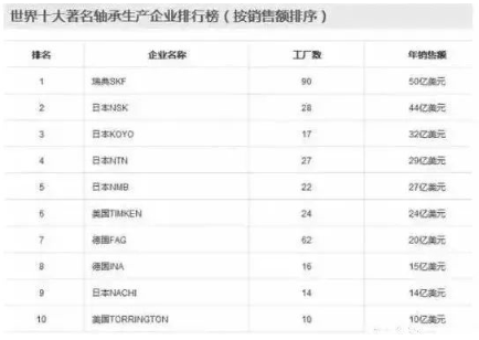 涉及钣金加工行业、全球领先的高客户设备-OB官方版网站登录入口-OB(中国)