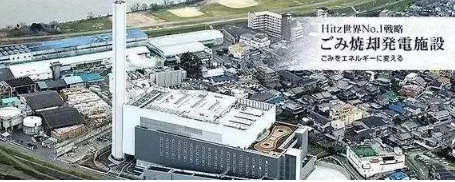 涉及钣金加工行业、全球领先的高客户设备-OB官方版网站登录入口-OB(中国)