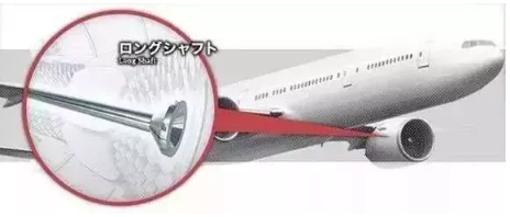 涉及钣金加工行业、全球领先的高客户设备-OB官方版网站登录入口-OB(中国)