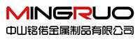 钣金加工 OB官方版网站登录入口-OB(中国) 首页