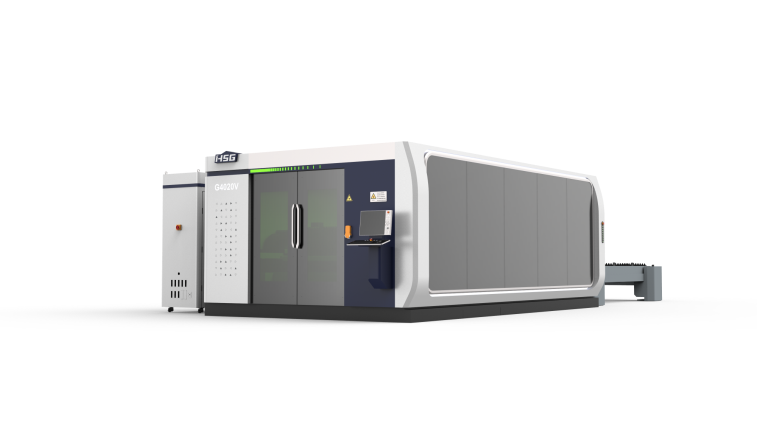 板材用6KW激光切割机-OB官方版网站登录入口-OB(中国)