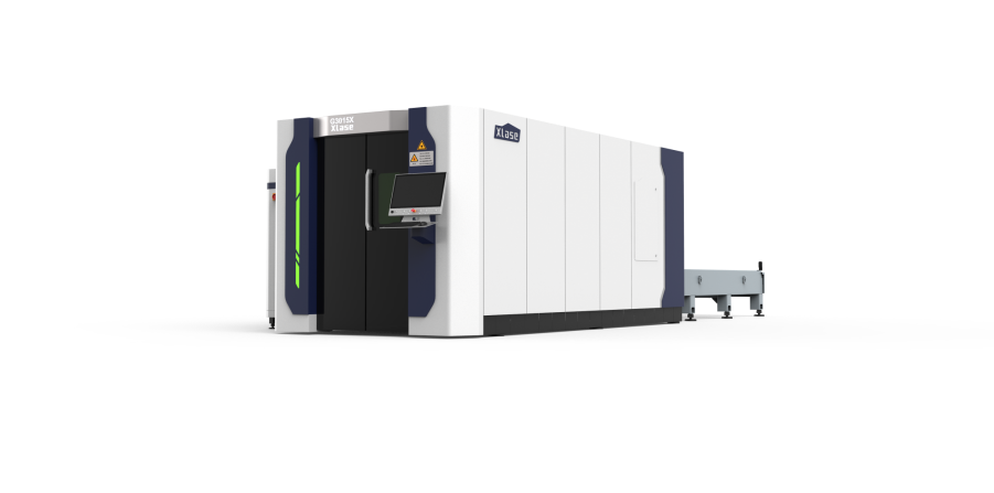 板材用2.5KW激光切割机-OB官方版网站登录入口-OB(中国)