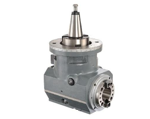 CNC-LM2016-OB官方版网站登录入口-OB(中国)
