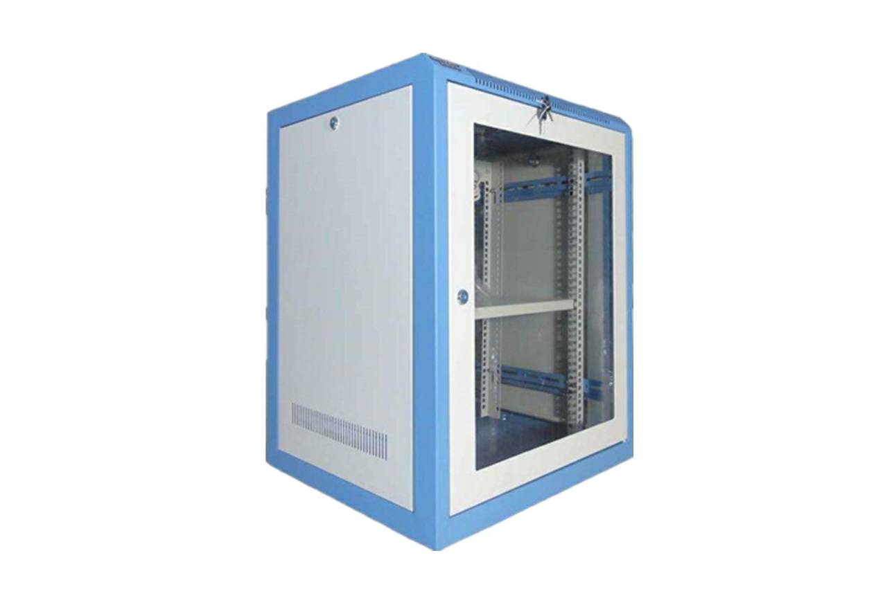 钣金机箱加工工艺注意的问题-OB官方版网站登录入口-OB(中国)