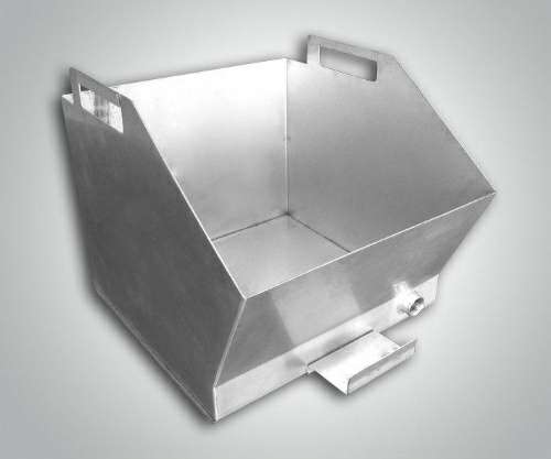 钣金加工设计要考虑哪些因素？-OB官方版网站登录入口-OB(中国)