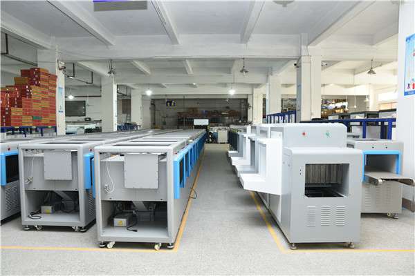 自动、智能是钣金加工趋势-OB官方版网站登录入口-OB(中国)
